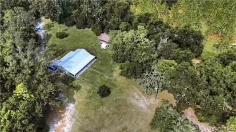 36137 Gresham Rd, Webster, FL 33597 photo 1
