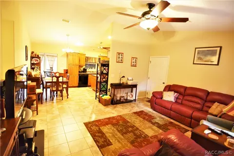 36137 Gresham Rd, Webster, FL 33597 photo 5