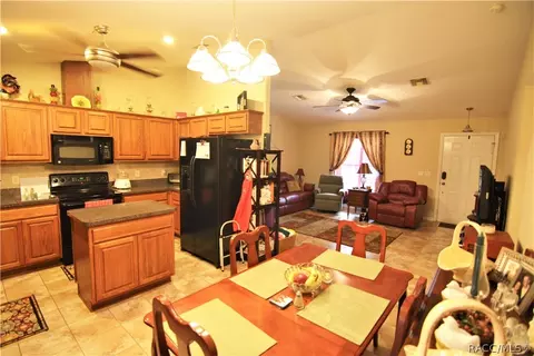 36137 Gresham Rd, Webster, FL 33597 photo 6