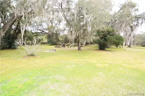 36137 Gresham Rd, Webster, FL 33597 photo 19