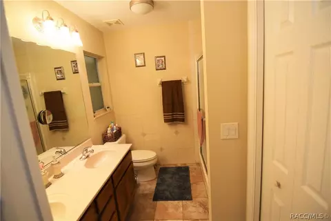 36137 Gresham Rd, Webster, FL 33597 photo 10