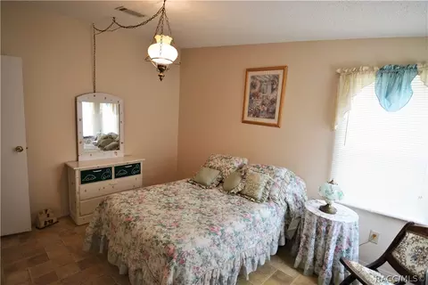 36137 Gresham Rd, Webster, FL 33597 photo 32