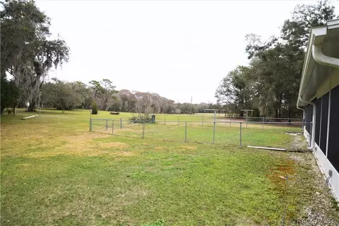 36137 Gresham Rd, Webster, FL 33597 photo 18