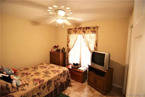 36137 Gresham Rd, Webster, FL 33597 photo 11