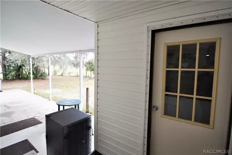 36137 Gresham Rd, Webster, FL 33597 photo 35
