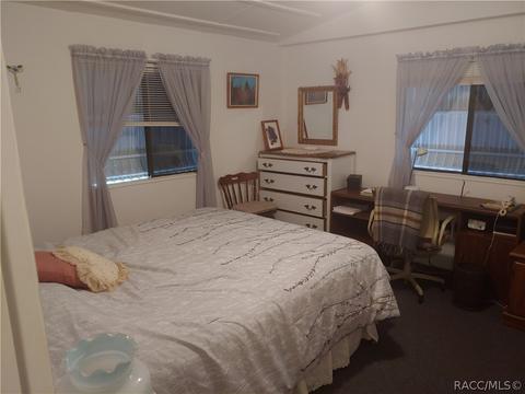 20011 SE 110th Ct, Inglis, FL 34449 photo 5