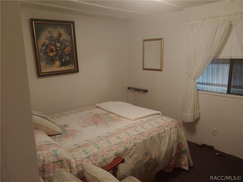 20011 SE 110th Ct, Inglis, FL 34449 photo 4