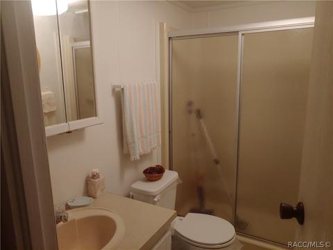 20011 SE 110th Ct, Inglis, FL 34449 photo 6