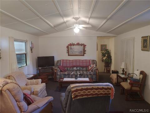 20011 SE 110th Ct, Inglis, FL 34449 photo 3
