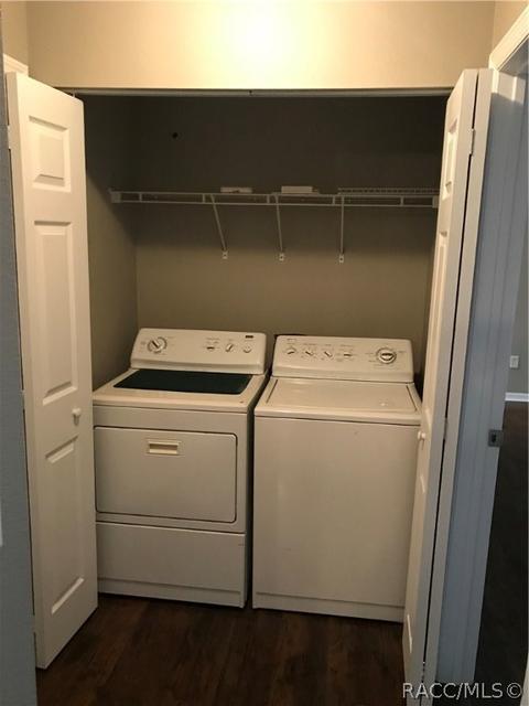 6200 E Rector St, Inverness, FL 34452 photo 6