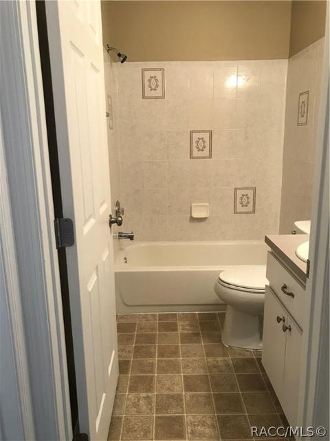 6200 E Rector St, Inverness, FL 34452 photo 7