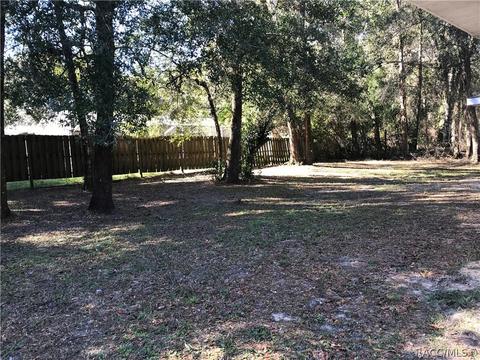 6200 E Rector St, Inverness, FL 34452 photo 8