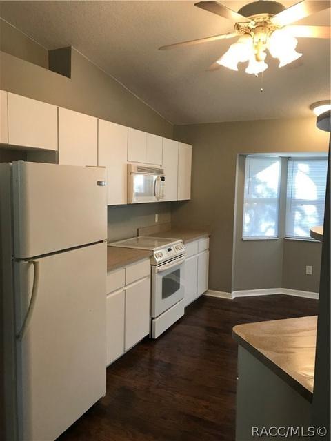 6200 E Rector St, Inverness, FL 34452 photo 3
