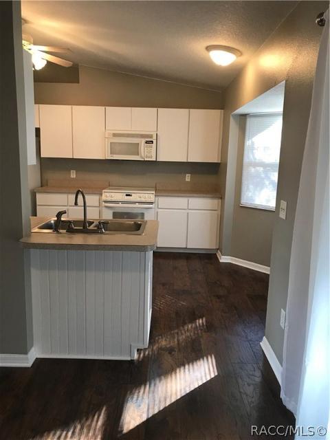 6200 E Rector St, Inverness, FL 34452 photo 4
