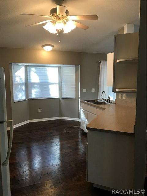 6200 E Rector St, Inverness, FL 34452 photo 5