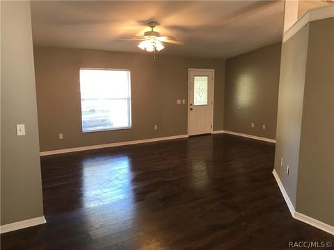 6200 E Rector St, Inverness, FL 34452 photo 2