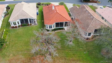 1822 N Gibson Pt, Hernando, FL 34442 photo 33