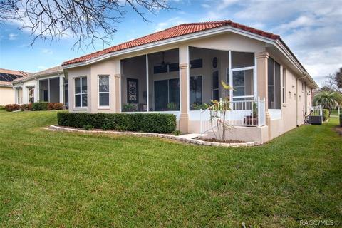 1822 N Gibson Pt, Hernando, FL 34442 photo 41