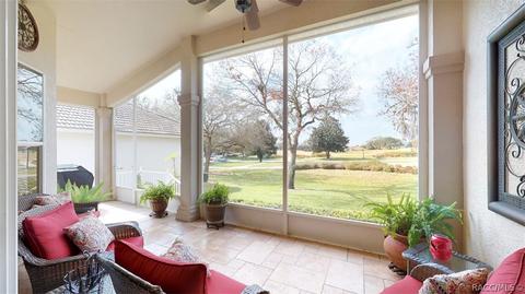 1822 N Gibson Pt, Hernando, FL 34442 photo 29