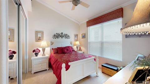 1822 N Gibson Pt, Hernando, FL 34442 photo 25