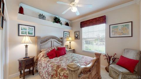 1822 N Gibson Pt, Hernando, FL 34442 photo 21