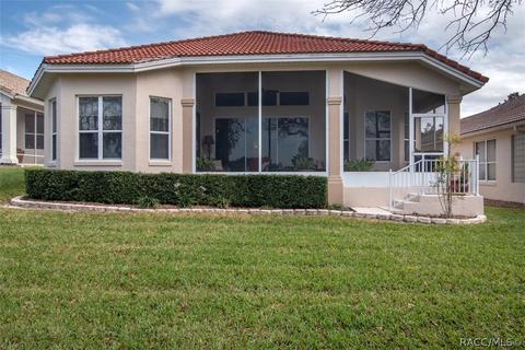 1822 N Gibson Pt, Hernando, FL 34442 photo 40