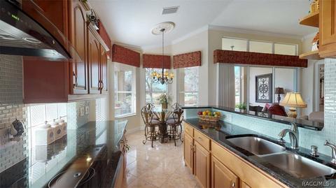 1822 N Gibson Pt, Hernando, FL 34442 photo 15
