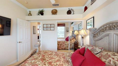 1822 N Gibson Pt, Hernando, FL 34442 photo 23