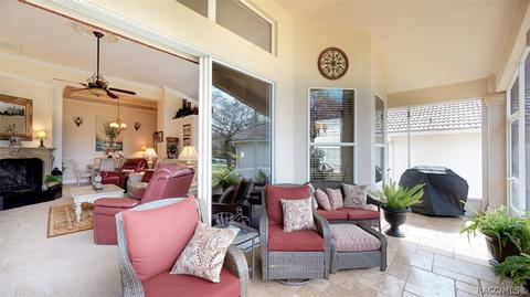 1822 N Gibson Pt, Hernando, FL 34442 photo 28