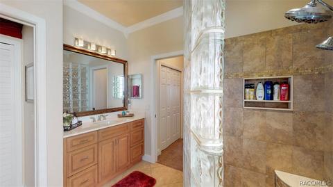 1822 N Gibson Pt, Hernando, FL 34442 photo 20