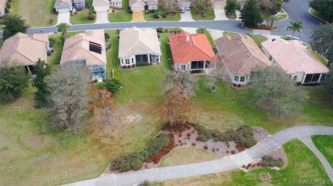 1822 N Gibson Pt, Hernando, FL 34442 photo 34