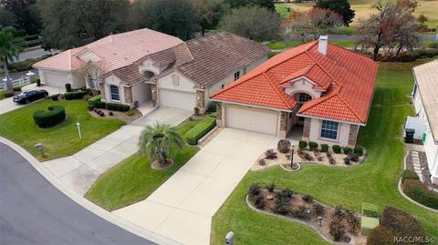 1822 N Gibson Pt, Hernando, FL 34442 photo 32