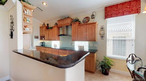 1822 N Gibson Pt, Hernando, FL 34442 photo 11
