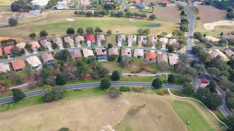 1822 N Gibson Pt, Hernando, FL 34442 photo 3