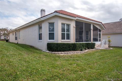 1822 N Gibson Pt, Hernando, FL 34442 photo 39