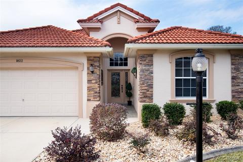 1822 N Gibson Pt, Hernando, FL 34442 photo 37