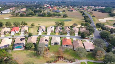 1822 N Gibson Pt, Hernando, FL 34442 photo 35