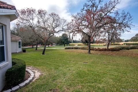 1822 N Gibson Pt, Hernando, FL 34442 photo 38
