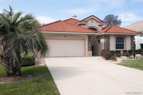 1822 N Gibson Pt, Hernando, FL 34442 photo 42