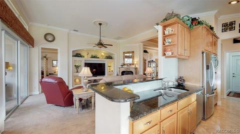 1822 N Gibson Pt, Hernando, FL 34442 photo 13