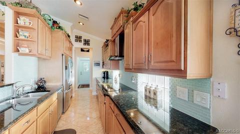 1822 N Gibson Pt, Hernando, FL 34442 photo 12
