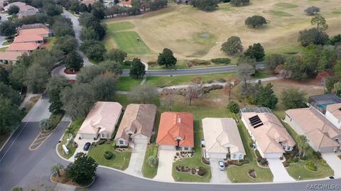 1822 N Gibson Pt, Hernando, FL 34442 photo 31