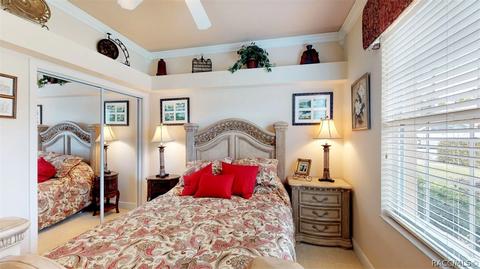 1822 N Gibson Pt, Hernando, FL 34442 photo 22