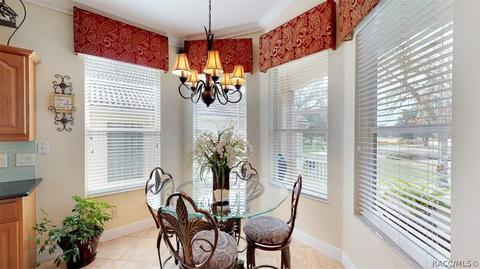 1822 N Gibson Pt, Hernando, FL 34442 photo 10