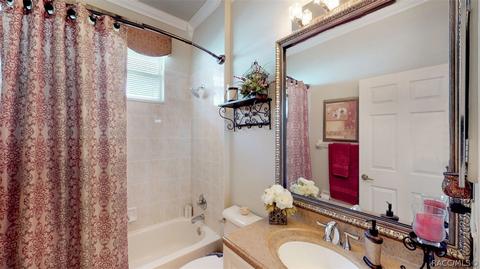 1822 N Gibson Pt, Hernando, FL 34442 photo 24