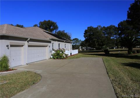 175 Eureka Ct, Hernando, FL 34442 photo 3