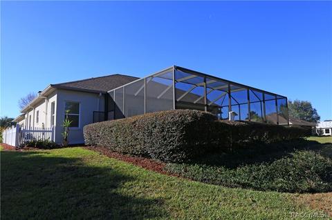 175 Eureka Ct, Hernando, FL 34442 photo 5