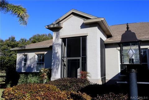 175 Eureka Ct, Hernando, FL 34442 photo 2