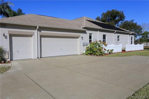 175 Eureka Ct, Hernando, FL 34442 photo 4