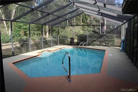465 E Kinglet Ave, Hernando, FL 34442 photo 31